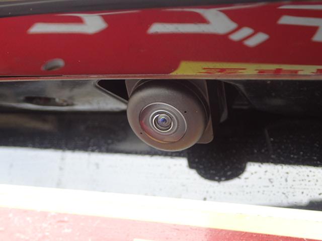 フロンクス １型　全方位モニター付ナビ・スズキコネクト装着車／サポカー　デュアルセンサーブレーキサポートＩＩ│ＬＥＤヘッドランプ│１６インチアルミホイール│ワイヤレス充電器│オートエアコン（27枚目）