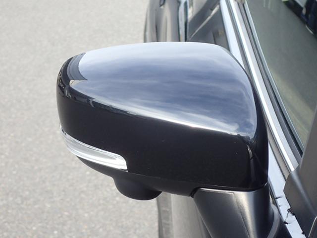 フロンクス １型　全方位モニター付ナビ・スズキコネクト装着車／サポカー　デュアルセンサーブレーキサポートＩＩ│ＬＥＤヘッドランプ│１６インチアルミホイール│ワイヤレス充電器│オートエアコン（28枚目）