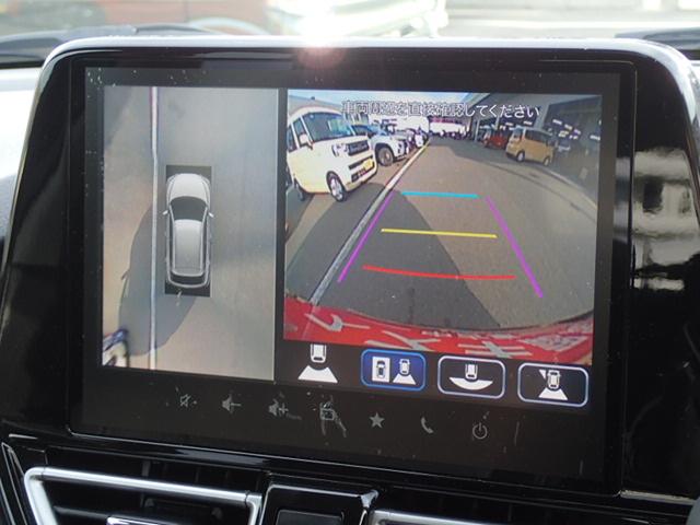 フロンクス １型　全方位モニター付ナビ・スズキコネクト装着車／サポカー　デュアルセンサーブレーキサポートＩＩ│ＬＥＤヘッドランプ│１６インチアルミホイール│ワイヤレス充電器│オートエアコン（32枚目）