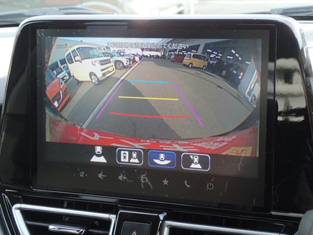 フロンクス １型　全方位モニター付ナビ・スズキコネクト装着車／サポカー　デュアルセンサーブレーキサポートＩＩ│ＬＥＤヘッドランプ│１６インチアルミホイール│ワイヤレス充電器│オートエアコン（33枚目）