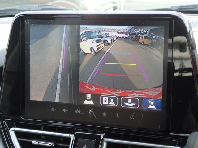 フロンクス １型　全方位モニター付ナビ・スズキコネクト装着車／サポカー　デュアルセンサーブレーキサポートＩＩ│ＬＥＤヘッドランプ│１６インチアルミホイール│ワイヤレス充電器│オートエアコン（34枚目）