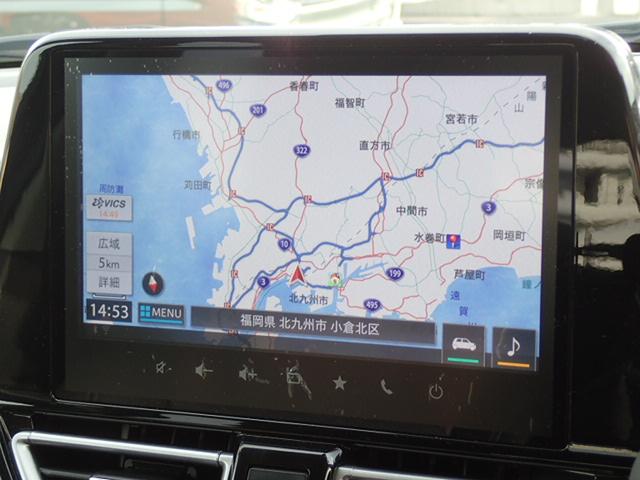 フロンクス １型　全方位モニター付ナビ・スズキコネクト装着車／サポカー　デュアルセンサーブレーキサポートＩＩ│ＬＥＤヘッドランプ│１６インチアルミホイール│ワイヤレス充電器│オートエアコン（35枚目）