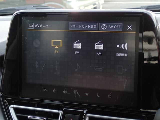 フロンクス １型　全方位モニター付ナビ・スズキコネクト装着車／サポカー　デュアルセンサーブレーキサポートＩＩ│ＬＥＤヘッドランプ│１６インチアルミホイール│ワイヤレス充電器│オートエアコン（36枚目）