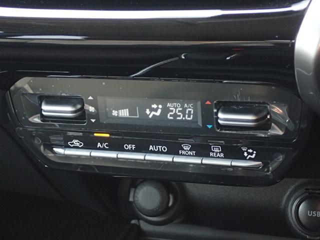 フロンクス １型　全方位モニター付ナビ・スズキコネクト装着車／サポカー　デュアルセンサーブレーキサポートＩＩ│ＬＥＤヘッドランプ│１６インチアルミホイール│ワイヤレス充電器│オートエアコン（37枚目）