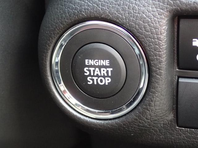 フロンクス １型　全方位モニター付ナビ・スズキコネクト装着車／サポカー　デュアルセンサーブレーキサポートＩＩ│ＬＥＤヘッドランプ│１６インチアルミホイール│ワイヤレス充電器│オートエアコン（38枚目）