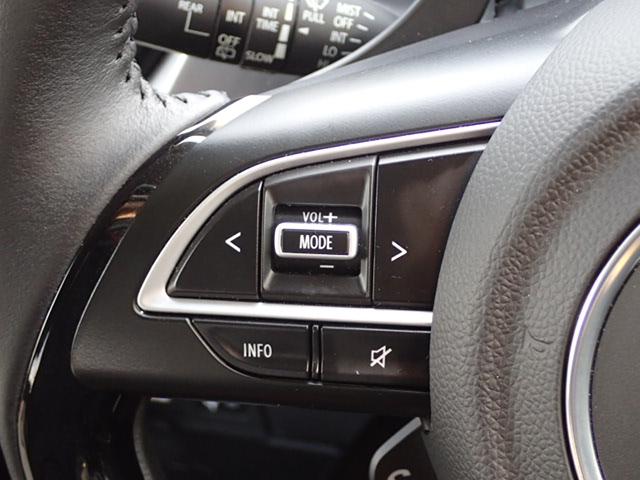 フロンクス １型　全方位モニター付ナビ・スズキコネクト装着車／サポカー　デュアルセンサーブレーキサポートＩＩ│ＬＥＤヘッドランプ│１６インチアルミホイール│ワイヤレス充電器│オートエアコン（41枚目）