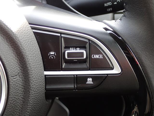 フロンクス １型　全方位モニター付ナビ・スズキコネクト装着車／サポカー　デュアルセンサーブレーキサポートＩＩ│ＬＥＤヘッドランプ│１６インチアルミホイール│ワイヤレス充電器│オートエアコン（42枚目）