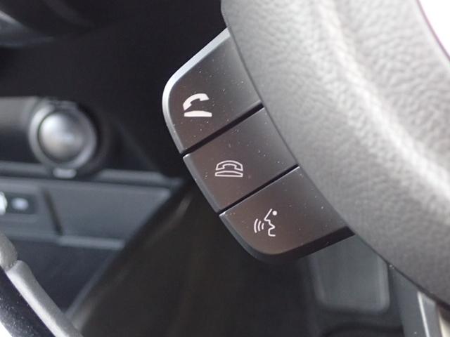 フロンクス １型　全方位モニター付ナビ・スズキコネクト装着車／サポカー　デュアルセンサーブレーキサポートＩＩ│ＬＥＤヘッドランプ│１６インチアルミホイール│ワイヤレス充電器│オートエアコン（43枚目）