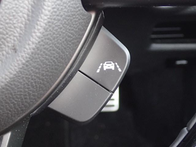 フロンクス １型　全方位モニター付ナビ・スズキコネクト装着車／サポカー　デュアルセンサーブレーキサポートＩＩ│ＬＥＤヘッドランプ│１６インチアルミホイール│ワイヤレス充電器│オートエアコン（44枚目）