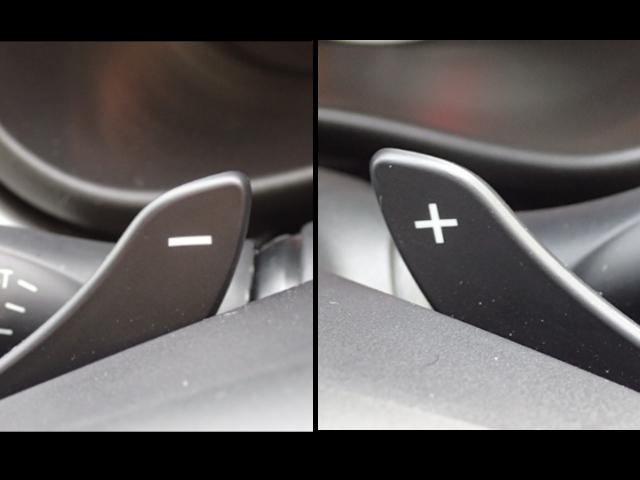 フロンクス １型　全方位モニター付ナビ・スズキコネクト装着車／サポカー　デュアルセンサーブレーキサポートＩＩ│ＬＥＤヘッドランプ│１６インチアルミホイール│ワイヤレス充電器│オートエアコン（45枚目）