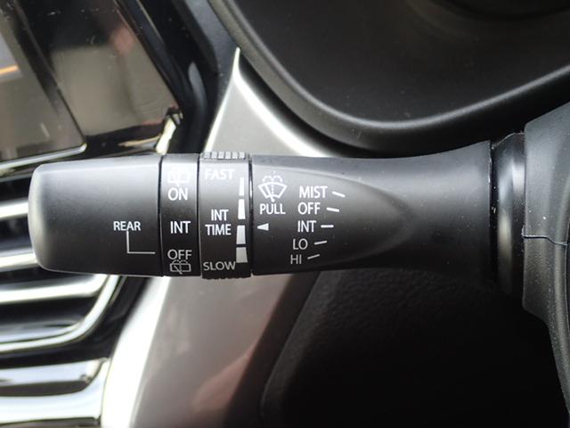 フロンクス １型　全方位モニター付ナビ・スズキコネクト装着車／サポカー　デュアルセンサーブレーキサポートＩＩ│ＬＥＤヘッドランプ│１６インチアルミホイール│ワイヤレス充電器│オートエアコン（46枚目）