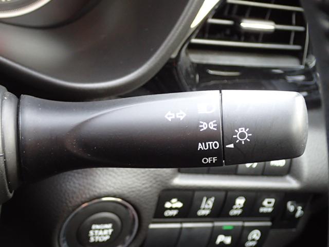 フロンクス １型　全方位モニター付ナビ・スズキコネクト装着車／サポカー　デュアルセンサーブレーキサポートＩＩ│ＬＥＤヘッドランプ│１６インチアルミホイール│ワイヤレス充電器│オートエアコン（47枚目）