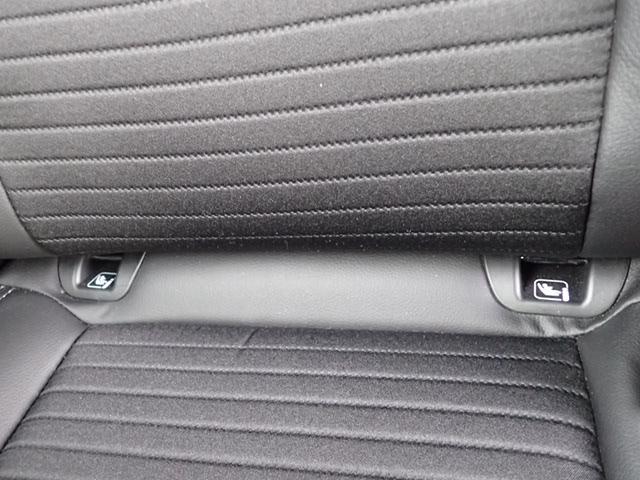 フロンクス １型　全方位モニター付ナビ・スズキコネクト装着車／サポカー　デュアルセンサーブレーキサポートＩＩ│ＬＥＤヘッドランプ│１６インチアルミホイール│ワイヤレス充電器│オートエアコン（48枚目）