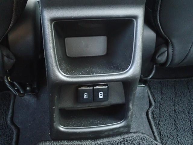 フロンクス １型　全方位モニター付ナビ・スズキコネクト装着車／サポカー　デュアルセンサーブレーキサポートＩＩ│ＬＥＤヘッドランプ│１６インチアルミホイール│ワイヤレス充電器│オートエアコン（49枚目）