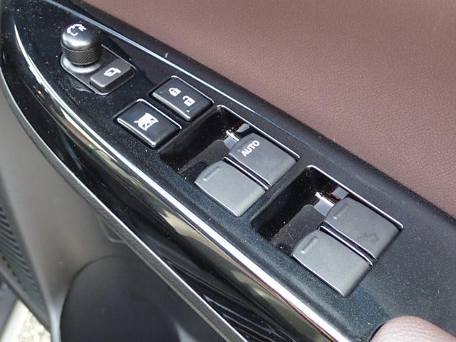 フロンクス １型　全方位モニター付ナビ・スズキコネクト装着車／サポカー　デュアルセンサーブレーキサポートＩＩ│ＬＥＤヘッドランプ│１６インチアルミホイール│ワイヤレス充電器│オートエアコン（51枚目）