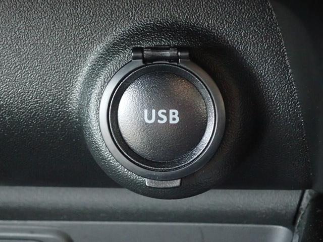 フロンクス １型　全方位モニター付ナビ・スズキコネクト装着車／サポカー　デュアルセンサーブレーキサポートＩＩ│ＬＥＤヘッドランプ│１６インチアルミホイール│ワイヤレス充電器│オートエアコン（54枚目）