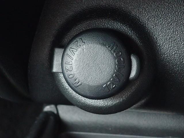 フロンクス １型　全方位モニター付ナビ・スズキコネクト装着車／サポカー　デュアルセンサーブレーキサポートＩＩ│ＬＥＤヘッドランプ│１６インチアルミホイール│ワイヤレス充電器│オートエアコン（55枚目）