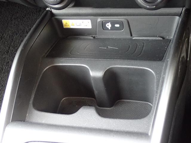 フロンクス １型　全方位モニター付ナビ・スズキコネクト装着車／サポカー　デュアルセンサーブレーキサポートＩＩ│ＬＥＤヘッドランプ│１６インチアルミホイール│ワイヤレス充電器│オートエアコン（56枚目）