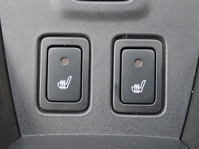 フロンクス １型　全方位モニター付ナビ・スズキコネクト装着車／サポカー　デュアルセンサーブレーキサポートＩＩ│ＬＥＤヘッドランプ│１６インチアルミホイール│ワイヤレス充電器│オートエアコン（57枚目）