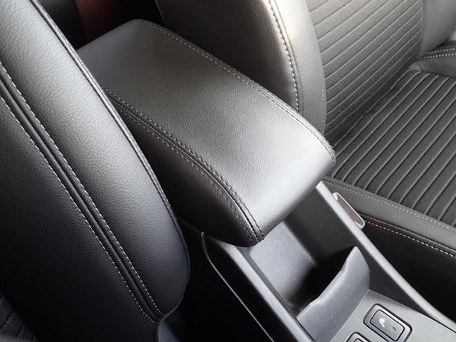 フロンクス １型　全方位モニター付ナビ・スズキコネクト装着車／サポカー　デュアルセンサーブレーキサポートＩＩ│ＬＥＤヘッドランプ│１６インチアルミホイール│ワイヤレス充電器│オートエアコン（58枚目）