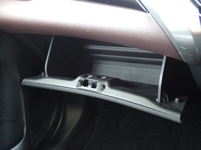 フロンクス １型　全方位モニター付ナビ・スズキコネクト装着車／サポカー　デュアルセンサーブレーキサポートＩＩ│ＬＥＤヘッドランプ│１６インチアルミホイール│ワイヤレス充電器│オートエアコン（59枚目）