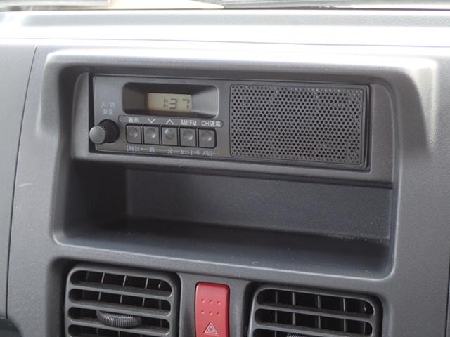 �g���₷���ɂ�������������`�l�^�e�l���W�I�m�X�s�[�J�[�����n���ړ����ԂɃ��W�I�ŐF�X�ȏ����Q�b�g�I