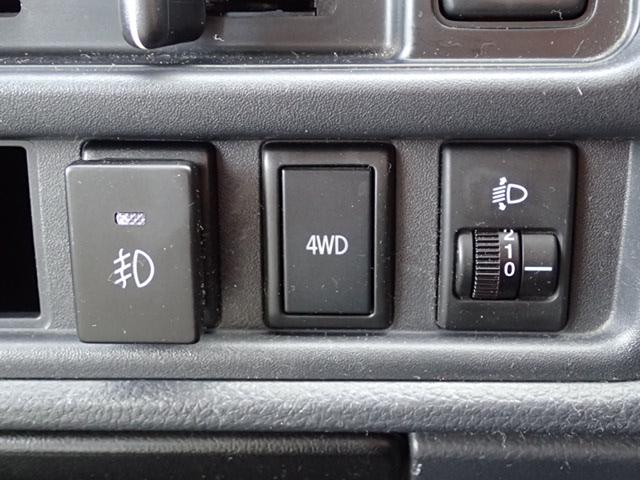 �ʂ���݂�⓹�ɋ����S�v�c�ԁ����H�ł����񂮂񑖂�I�A�E�g�h�A�h�̐l�͓��ɂ��X�X���@�I�I