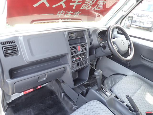 �����̎d������X�b�L���I���ʂȎ��[�X�y�[�X�����͂̃C���p�l�I