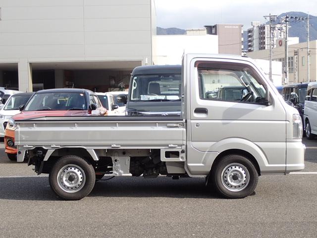 �ב�t���A�����D�悭�킩��T�C�h�r���[�I