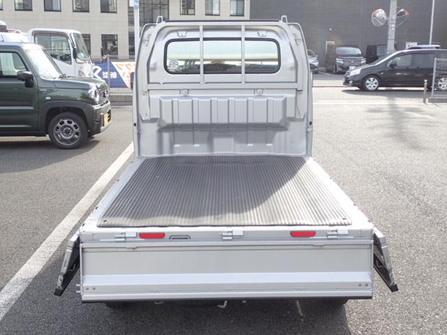 �ב䏰�ʂ�Ⴍ�ݒ�ו��̐ς݉��낵�����N���N�B