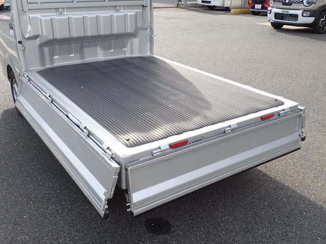 ��ƒ��ɋN���肪���ȉו���Q�[�g�̏�����h���y�ב�}�b�g�z�B�ו�������ɂ���������ʂ��I