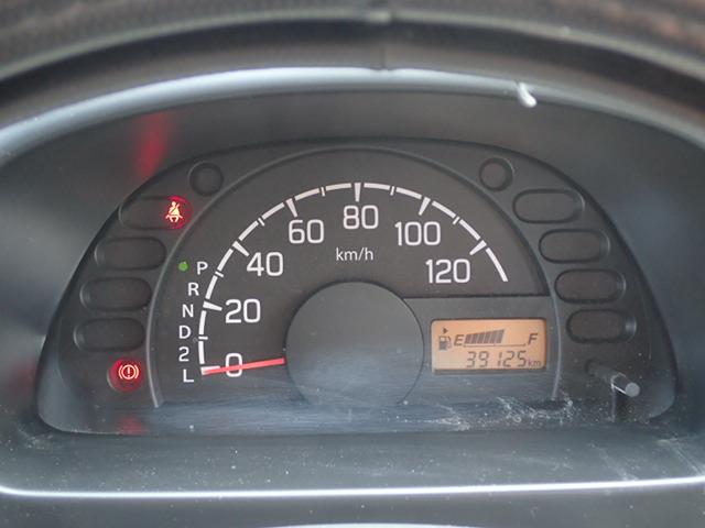 �傫�����₷�����[�^�[�p�l���I