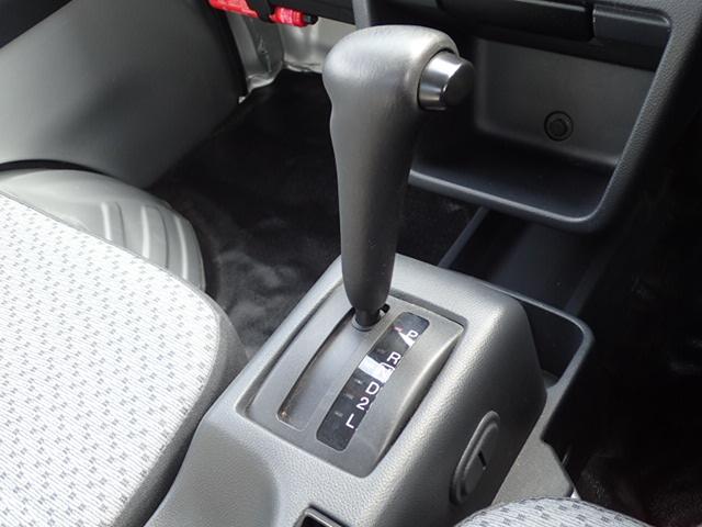 �t���A�R�`�s�ԁI�⓹���s�ł͌y���G���W���u���[�L���ʂ𓾂���y�I�[�o�[�h���C�u�X�C�b�`�z�t�B