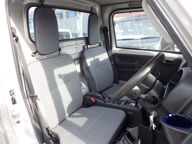 �^�]�ȑ�����B��Ƃ�������ĉ^�]�ł���L���ĉ��K�Ȏ����B�L�X�h�A�̊J���ŏ��~������N���N�I����ɏ��ōς݂Ȃ̂ň��S�ł���I