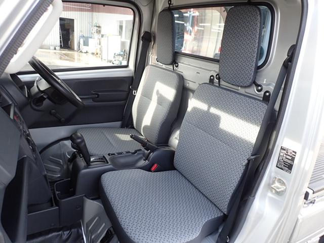 ����ȑ�����B�[�Ԏ��ɂ͂�����x�L���C�ɂ������܂��̂ň��S���Ă���肢�������܂��B