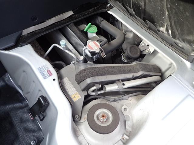 ����Ȃ̉��ɂ���܂��B�G���W�����[���ł��I�@�R���f�B�V�����Ȃǂ��킵���̓X�^�b�t�ւ������˂��������I