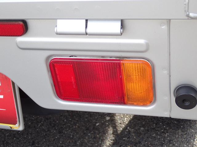 �Z���⍋�J�ȂǂŎ��E�������Ƃ��Ɋ��􂷂�y�����t�H�O�����v�z