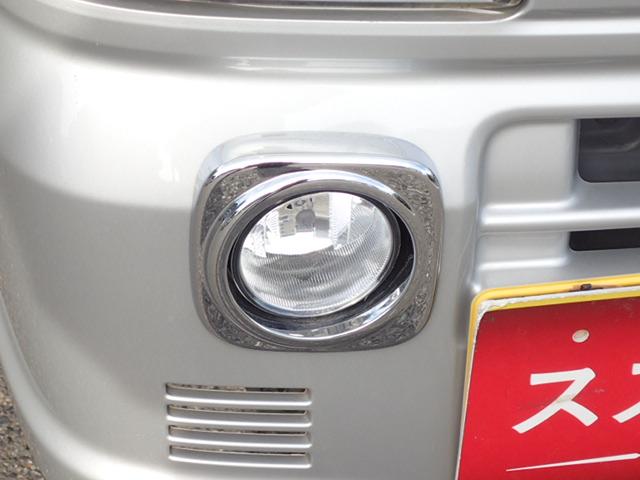 ���Ȃǈ��V��Ŏ��E�������Ƃ��ɘH�ʂ��Ƃ炵���S�������コ����y�t�H�O�����v�z�B