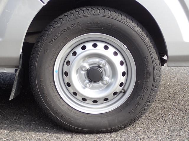 �y�P�S�T�q�P�Q�|�U�@���W�A���^�C���z�B�D�ꂽ����聚�����������������������s�I