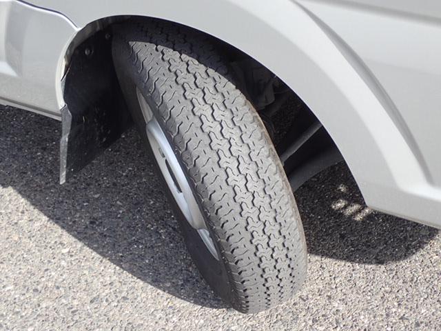 �^�C���̍a���܂��܂��I���킵���̓X�^�b�t�ցB