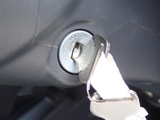 �}������ŉ񂷐̂Ȃ���̃C�O�j�b�V�����L�[�^�C�v�L�[�ł��B