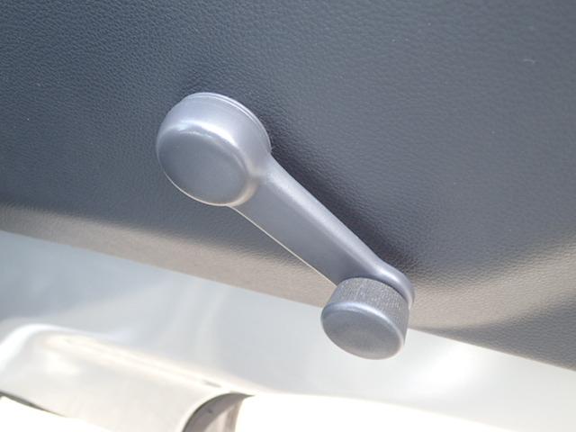 �󏭂Ȏ�ŊJ����^�C�v�̑��ł��B