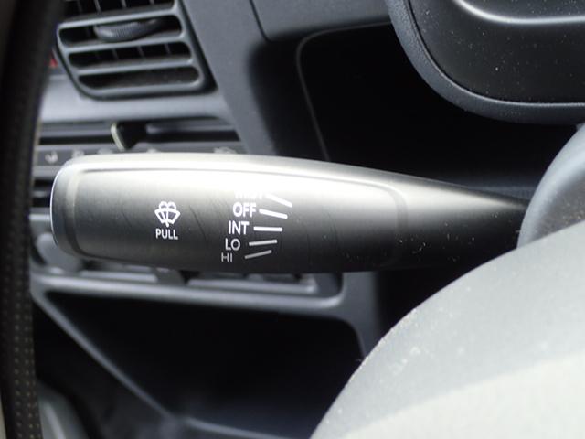 �K���X����ɂ��E�H�b�V���[�t�ŔG�炵�Đ��|���A���C�p�[�ŉJ����@�����Ƃ��ł���y�t�����g���C�p�[�z�B