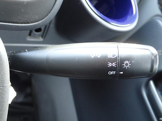 ��]�����ăw�b�h���C�g���I���I�t����y���C�g�X�C�b�`�z