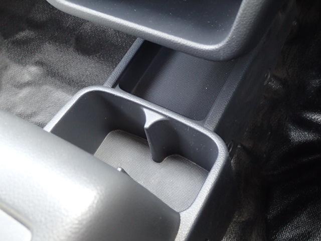 ��������Ƃ��Ďg����y�R���\�[���h�����N�z���_�[�z