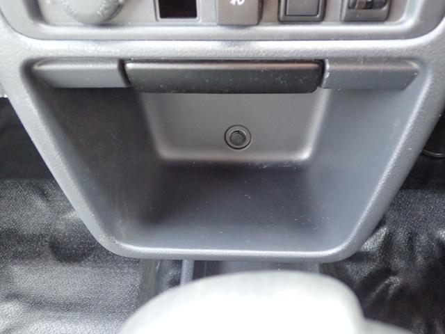 �R��E�o�[�R�[�h���[�_�[�E�g�ѓd�b�Ȃǎd���ɕK�v�ȏ��������[�ł���y��^�C���p�l�A���_�[�|�P�b�g�z