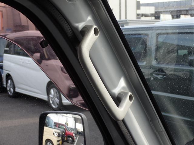 �^�]�ȁE����ȋ��ɂ��݂₷���ʒu�Ɂy��~�O���b�v�z��������~�胉�N���N�B���ōς݂Ȃ̂ň��S�I