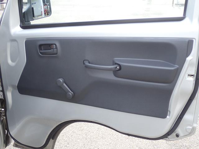 �^�]�ȑ�����ł��B