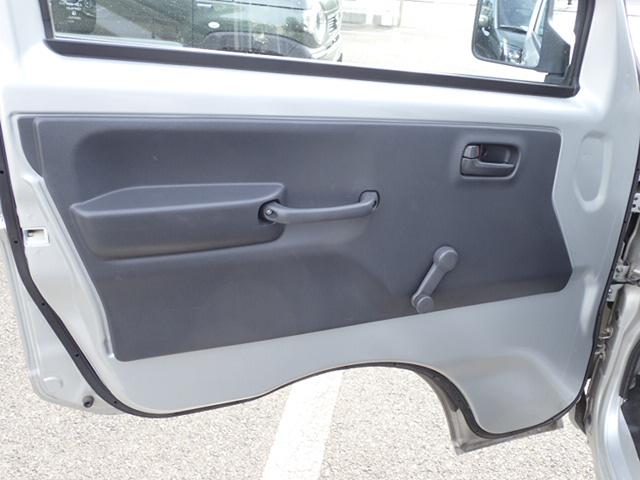 ����ȑ�����ł��B