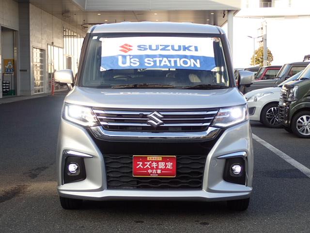 �z�Ƃ����t�F�C�X�����͂̃t�����g�f�U�C���I�������E�n�C���X�|���X�A��R��́y�k�d�c�w�b�h�����v�z�I